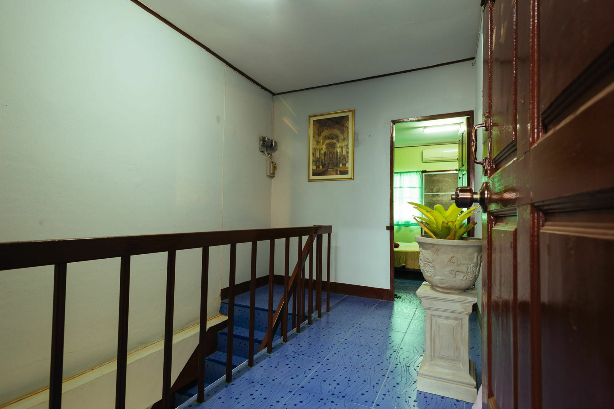 Malai Place Lampang Exterior foto